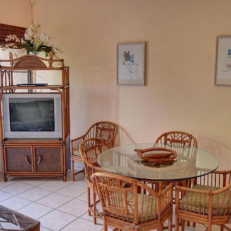 Maui Vista 2422 Daire Kihei Dış mekan fotoğraf